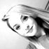 Kylee Brooke