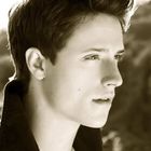 Shane Harper