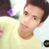 Rifat Hossain