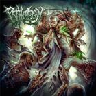 PATHOLOGY