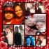 Florence N Jonathan Tauaefa