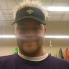 Trey Durand