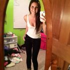 Kaylaziehr