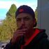 John Doeman