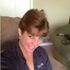 Lorrie Berardi