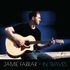 Jamie Farrar