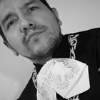 Carlos Cabrera