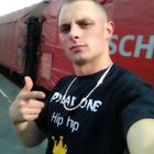 Polak_One