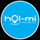 hol-mi