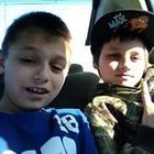 Chase Deal
