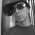 Jesse Salinas