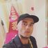 Prod. LeoAdoubleT. Music