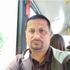 Suhail Anwar