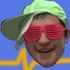 Charlie Selsby