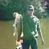 Cody Hutcheson