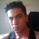 David Barajas