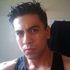 David Barajas
