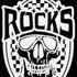 ROCKS