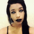Ira Nikole GGore