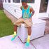 Young Trelle