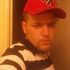 Randy Patton