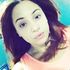 Ashlee Vargas