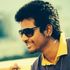 Naseer Mohamed