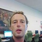 Chad Bennett