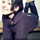 Hunty Shae Stoltz
