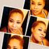 cynthia talton