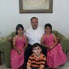 Sultan Abu Hasan Saadeh