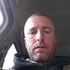 Matt Fortney