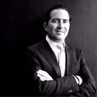 Manuel Cossio