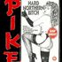 PIKE