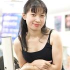 Tran Thu Huong