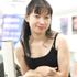 Tran Thu Huong