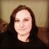 Terri Medlin Bevel