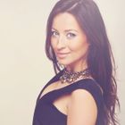 Ashley Leggat