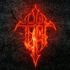Overcross