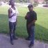 Kenny Gant