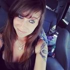 Andrea Elizabeth
