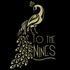 To the Nines