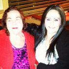 Sandy Bothwell Roberts