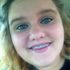 Shelby Faeth