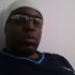 Andrew Bassey