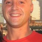 Josh Kleckner