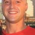 Josh Kleckner