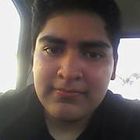 Pedro Gómez