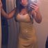 Kim Langston