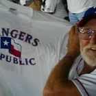 Billy Cox